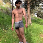 OnlyFans प्रोफाइल चित्र tylermasoonfree