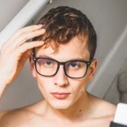 Profielfoto OnlyFans van tylertannerxxx