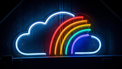 Header afbeelding van OnlyFans tylertannerxxx