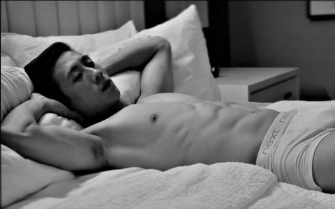 OnlyFansヘッダー画像tylerwu_97