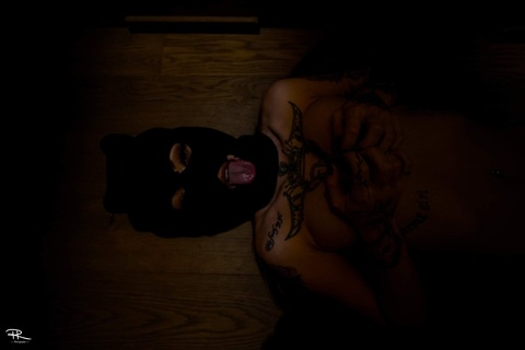 tynessa님의 OnlyFans 헤더 사진