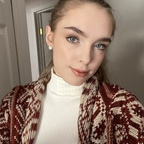 Foto de perfil do OnlyFans de tyraanne01