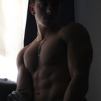 OnlyFans 프로필 사진 tyrin24