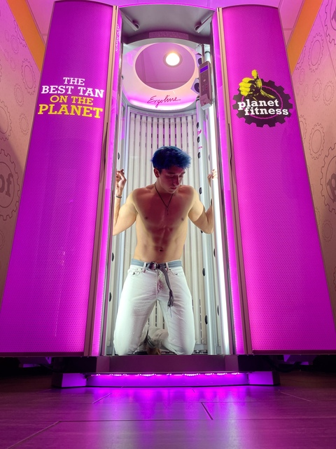 tyrin24님의 OnlyFans 헤더 사진