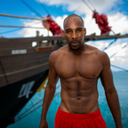 Foto del perfil de OnlyFans de tysonbrown