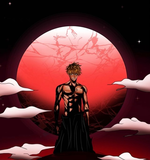 OnlyFans header picture tywanks