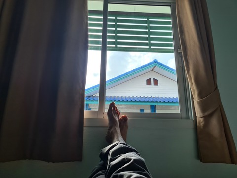 Imagem do cabeçalho do OnlyFans de u100516189