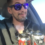 OnlyFansのプロフィール写真 u103852214