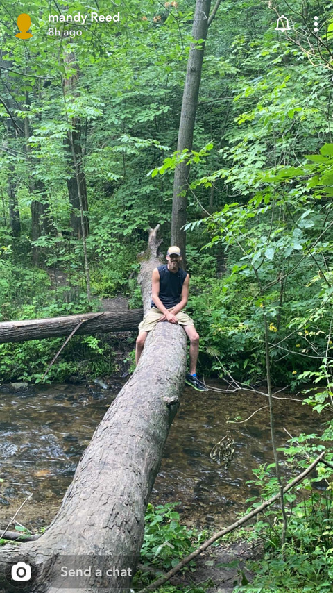 OnlyFansヘッダー画像u103852214