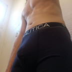 OnlyFansのプロフィール写真 u10605709