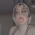 u108309359 için OnlyFans profil resmi