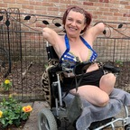 Foto profil OnlyFans u108716491