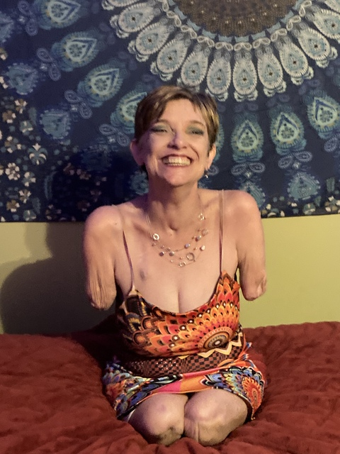 Gambar header OnlyFans u108716491