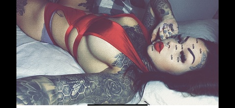 OnlyFans Titelbild u112066855