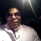 OnlyFansのプロフィール写真 u112630646