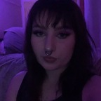 OnlyFans प्रोफाइल चित्र u113727398