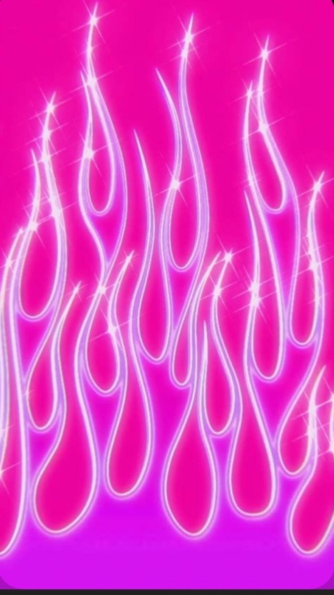 ओन्लीफैंस हैडर चित्र u113727398