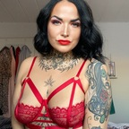 Profielfoto OnlyFans van u115916807