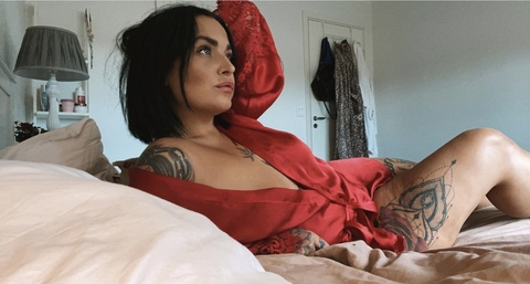 Header afbeelding van OnlyFans u115916807