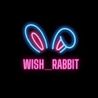 Photo de profil OnlyFans u116162263