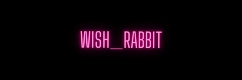 Gambar header OnlyFans u116162263