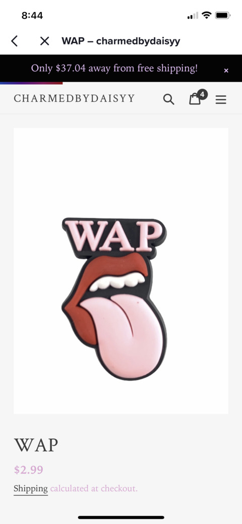 OnlyFans başlık resmi u116609515