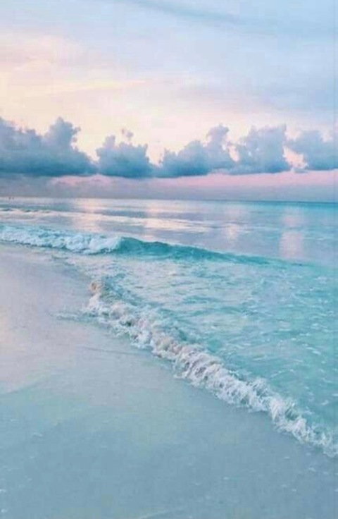 Gambar header OnlyFans u120015753