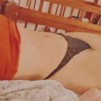 OnlyFans प्रोफाइल चित्र u125026515