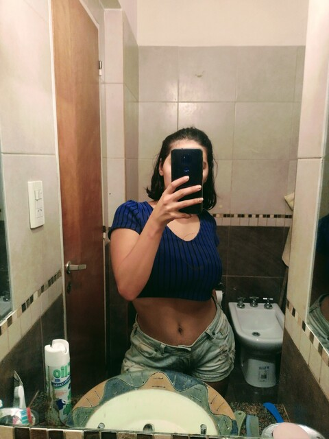 Imagem do cabeçalho do OnlyFans de u125026515