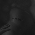 OnlyFans profile picture u127120764