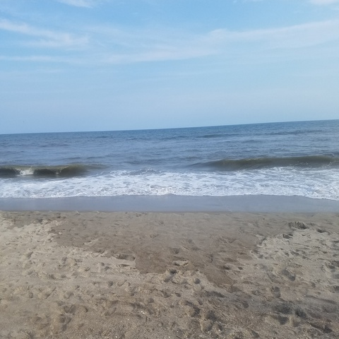 Photo d'en-tête OnlyFans de u12805775