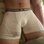 Foto profil OnlyFans u128977969