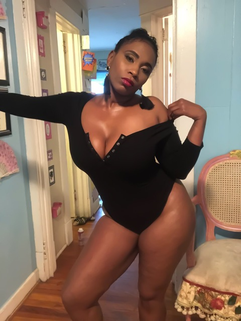 u12911712님의 OnlyFans 헤더 사진