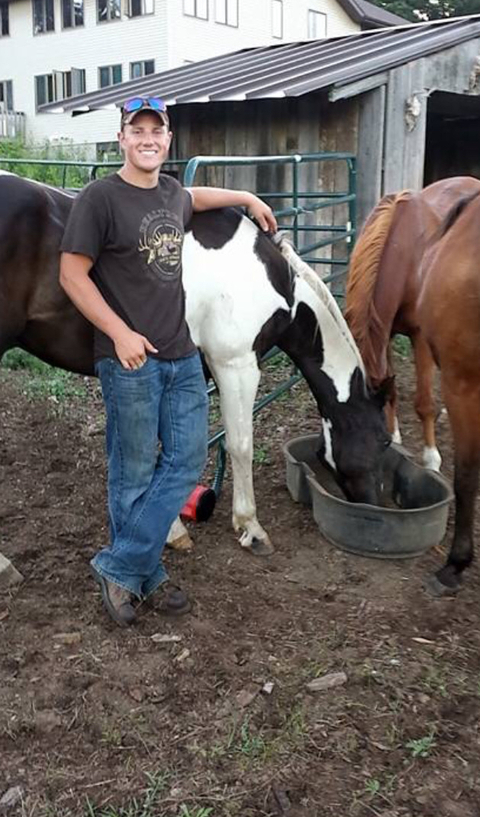 OnlyFans header picture u13187315