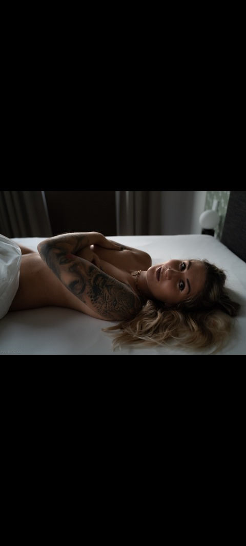 Zdjęcie nagłówka OnlyFans u132340787