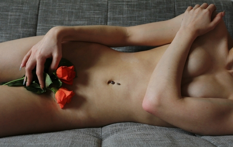 OnlyFans header picture u134648399