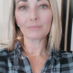 OnlyFansのプロフィール写真 u135981390