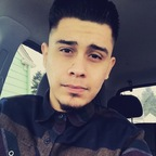 OnlyFans profile picture u137587572