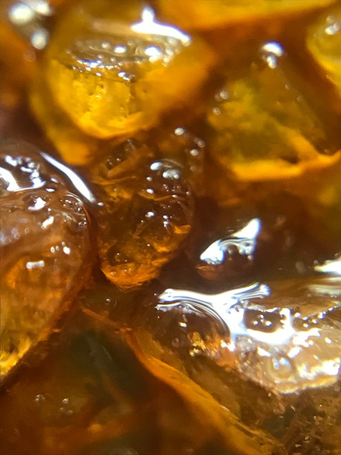 OnlyFans header picture u137587572