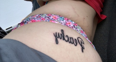 Gambar header OnlyFans u137780095