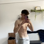 OnlyFans profile picture u137829145
