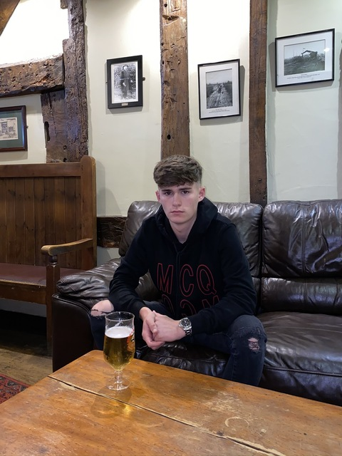 OnlyFans başlık resmi u137829145