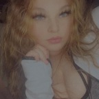 Foto de perfil do OnlyFans de u139233127