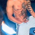 OnlyFansのプロフィール写真 u140016280