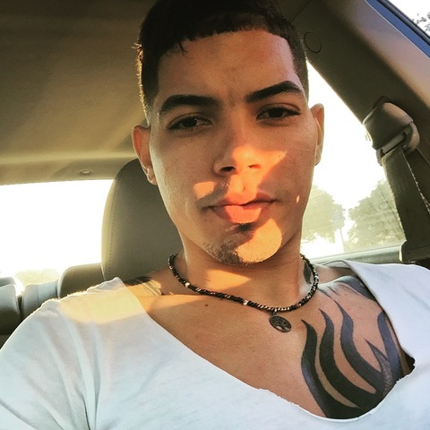 Imagem do cabeçalho do OnlyFans de u140016280