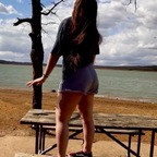 Profielfoto OnlyFans van u140109299