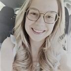 Foto de perfil do OnlyFans de u141321311