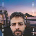 OnlyFans प्रोफाइल चित्र u141394762