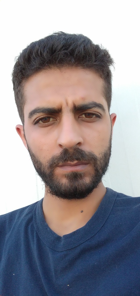 ओन्लीफैंस हैडर चित्र u141394762