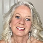 OnlyFans profile picture u141419019